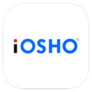 iOSHO icon