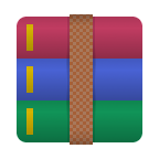 RAR icon