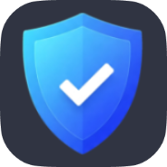 ROX Security icon