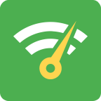 WiFi Monitor Pro icon