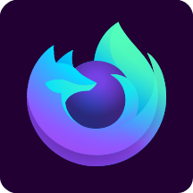 Firefox Nightly icon