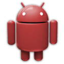 Dalvik Explorer icon