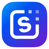 SnapEdit icon