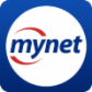 Mynet icon