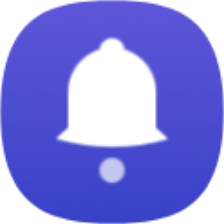 Reminder icon