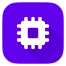 LibChecker icon