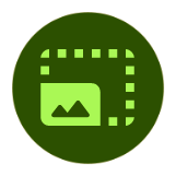 Image Resizer icon