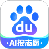百度 icon