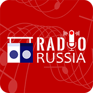 Russian FM Radio & TV icon