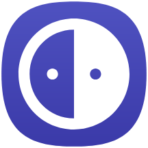 Envision AI icon