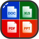 Document Viewer icon