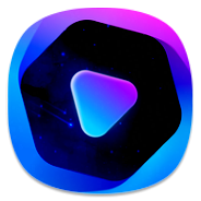 Zoom Clip icon