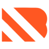 NETBRIGHT icon