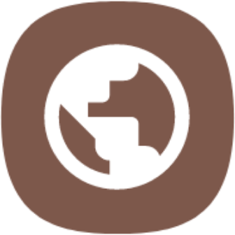 Toolmaps icon