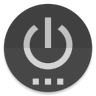 NeoPowerMenu icon