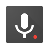 Smart Recorder icon