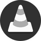 VLC icon