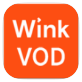 Wink icon