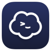 Termius icon