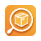 TrackChecker Mobile icon