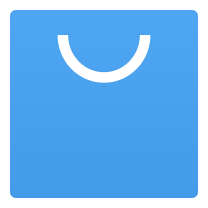 App Store icon