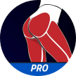 Butt Workouts PRO icon