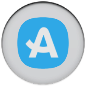 Aloha icon