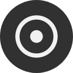 Focus Launcher icon