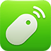 Remote Mouse icon