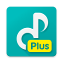 GOM Audio Plus icon