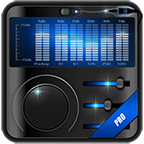 EQ Ultra™ Unlocker icon