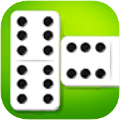 Domino icon