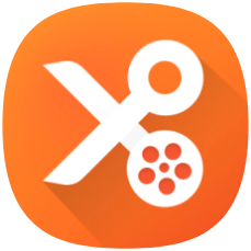 YouCut - Video Editor icon