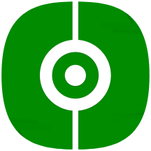 BeSoccer icon