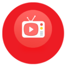 AOS OPTV icon