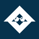 TakoPlay icon
