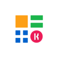 Essential Kwgt icon