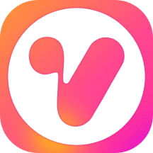 Vidshow icon