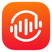 Castmix icon