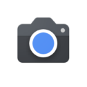 Camera icon