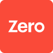 Zero icon