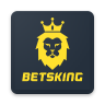 BetsKing icon