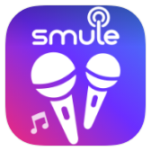 Smule icon