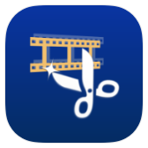 Video Cutter icon