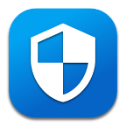 Lite Antivirus icon