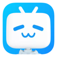 BiliBili icon