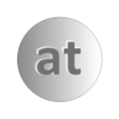 Advanced Tools Pro icon