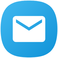 FairEmail icon