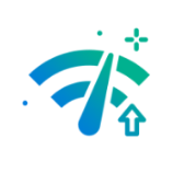 Network Signal Pro icon