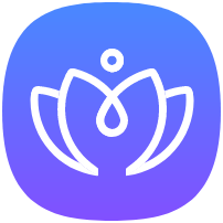 Meditopia icon